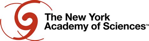 New York Academy of Sciences - EAT