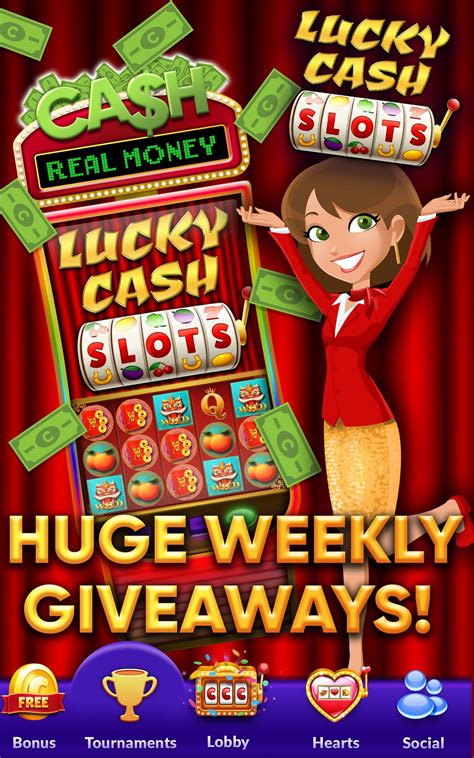 Online Games For Cash Prizes