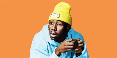 Tyler, The Creator: NPR Music Tiny Desk Concert – Blurred Culture