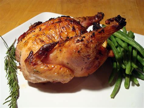 24 Ideas for Grilled Cornish Game Hens – Best Round Up Recipe Collections