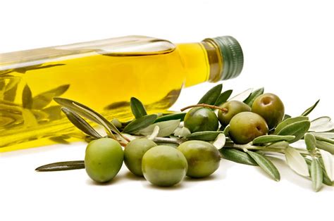 Olive oil | Olive oil is a common food that's high in vitami… | Flickr