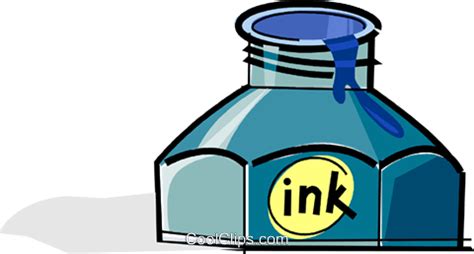 ink bottle clipart 10 free Cliparts | Download images on Clipground 2024