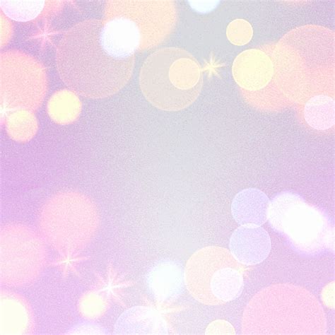 Pastel Glitter Wallpapers - Top Free Pastel Glitter Backgrounds ...