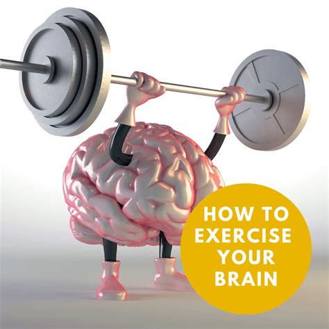 Keep Your Brain Young With These Exercises From Premier Neurology