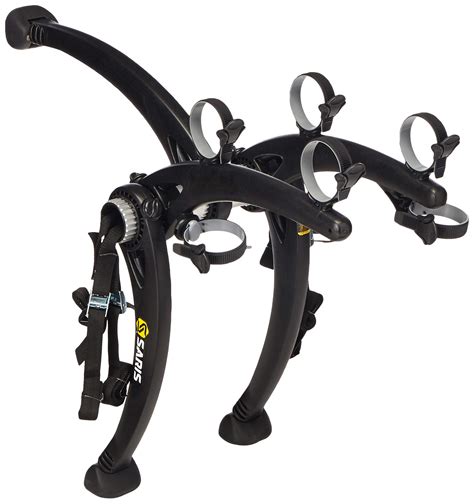 Buy Saris s 805 2 Bike Trunk Rack Online at desertcartUAE