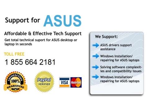 Asus Router Technical Support1 855 664 2181|customer service