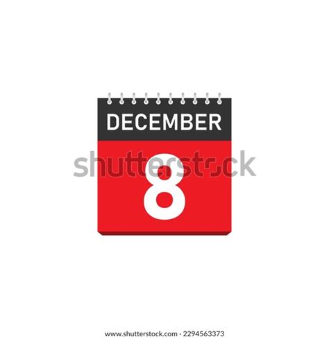 December 8 Royalty-Free Images, Stock Photos & Pictures | Shutterstock