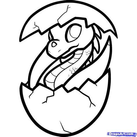 Free CUTE DRAGON DRAWINGS, Download Free CUTE DRAGON DRAWINGS png images, Free ClipArts on ...