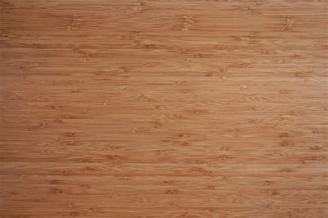 bamboo texture wood floor natural wood pattern Texture | Alex