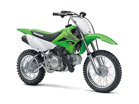 Best Dirt Bikes for Kids: Keeping It Simple for Beginners - Dirt Bikes