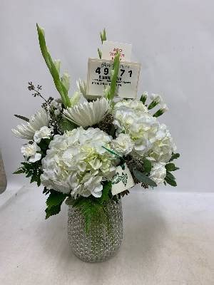 McShan Florist - Dallas, TX | Flower Reviews