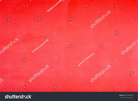 Cement Texture Background Stock Photo 453849844 | Shutterstock