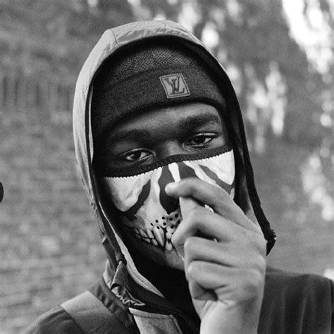 UK drill rappers: 20 best artists you should listen to in 2021 Tuko.co.ke