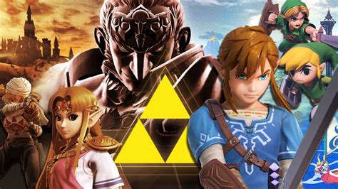 Super Smash Bros. Ultimate's Next Event Has A Legend Of Zelda Theme - Nintendo Life