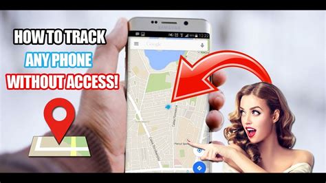 Android How To Track Phone Location at Michael Logue blog