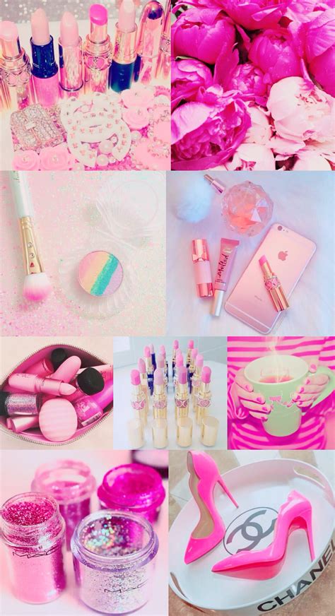 Girly iPhone Wallpaper (82+ images)