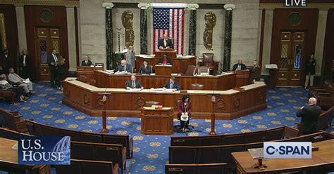 House Session, Part 3 | October 2, 2023 | C-SPAN.org