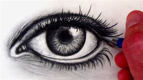 drawing pencil | Eye drawing, Realistic drawings, Realistic art drawings