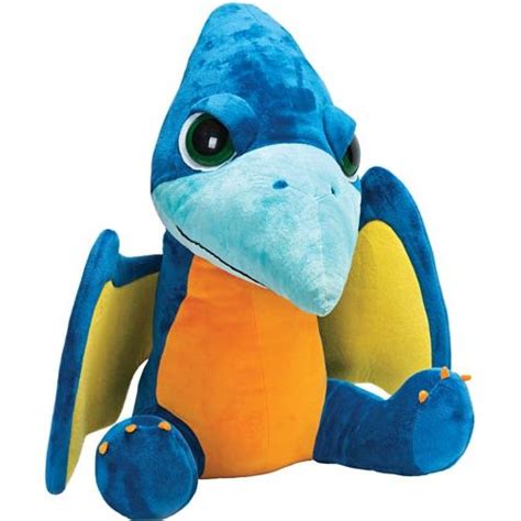 Pterodactyl (Large) | Toys | Toy Street UK