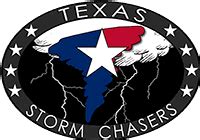 Texas Weather Radar - Texas Storm Chasers