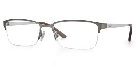 Ralph Lauren RL5089 Eyeglasses | FramesDirect.com