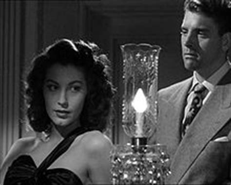 Берт Ланкастер - Burt Lancaster - abcdef.wiki