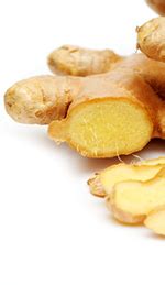 Ginger Oil and Its Pain-Relieving Properties for Arthritis | Essential Oil Exchange - Wholesale ...