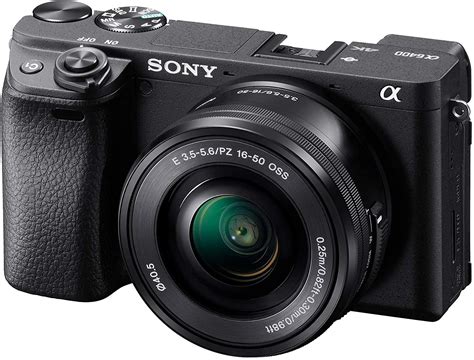 Sony a6400 Review 2021 | Best Budget Mirrorless Camera?