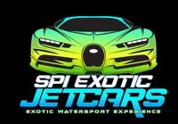 SPI Exotic Jetcars | Watersports