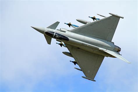 File:Eurofighter Typhoon FGR4 7 (5969162249).jpg