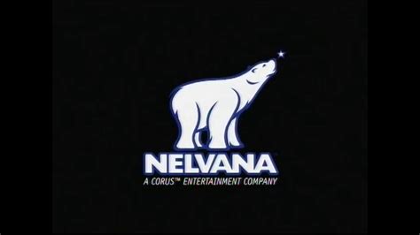 Teletoon Original Production Nelvana (2013 - 2016) - YouTube