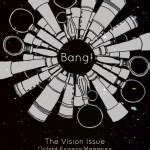 Issue 11 | Bang! Science Magazine