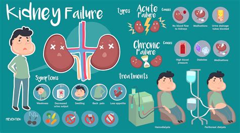 Acute Kidney Failure Causes Symptoms And Treatment Im - vrogue.co