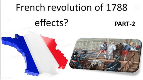 French revolution of 1788/ PART - 2 - YouTube