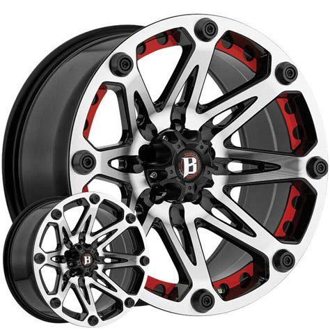 Pin on 20 Inch Black Rims