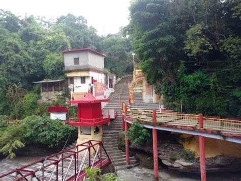 Tapkeshwar temple, Dehradun - Timing, History & Photos