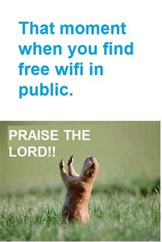 Hallelujah - Meme by Slenderm8n :) Memedroid