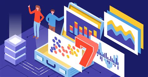 7 Data Analysis Project Ideas to Boost Your Skills - SDS Club