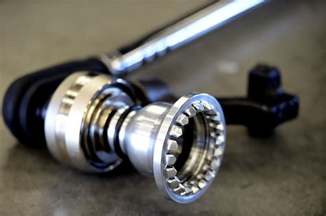 Bob Vila's 5 Best Digital Torque Wrenches for Your Next DIY Car Project