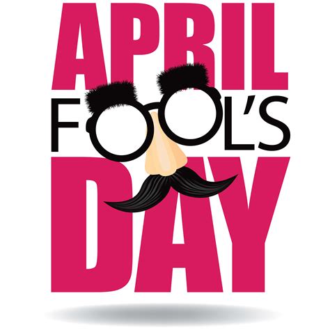 April Fool Images / happy april fools day clip art 10 free Cliparts | Download ... : Download ...