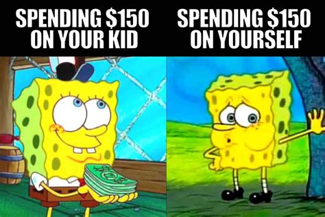 Spongebob Memes For Kids