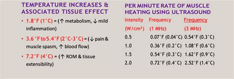 Understanding The Use Of Portable Ultrasound Therapy, 41% OFF