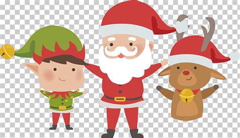 Free Santa Elf Cliparts, Download Free Santa Elf Cliparts png images ...