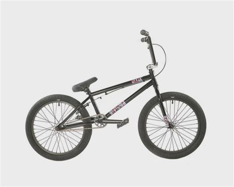 99 Bikes | Bike Parts & Bikes for Sale Online