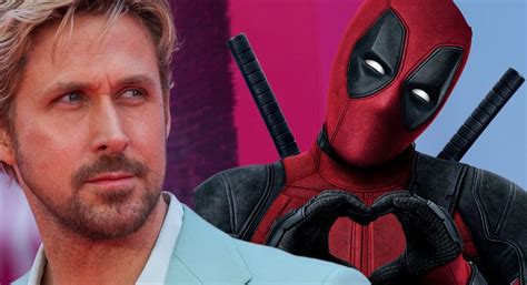 Ryan Gosling's Comedy-Gold Response To His Sneaky Cameo In Deadpool ...