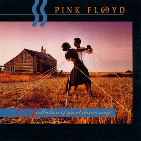 Best Classic Bands | pink floyd collection great dance songs vinyl Archives - Best Classic Bands