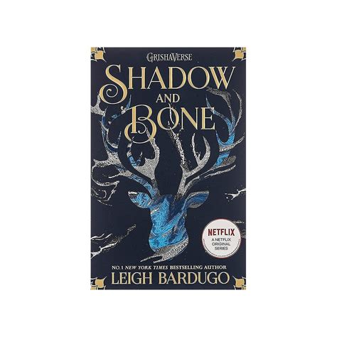 Shadow And Bone Price - Buy Online at Best Price in India