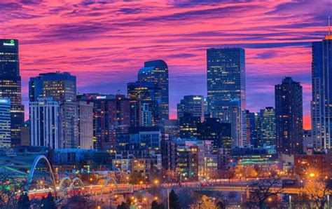 denver_skyline_sunrise_74e8feaa-b49a-4b25-9720-c835907530a9 Denver ...