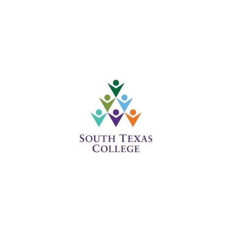 South Texas College | Paradigm Education