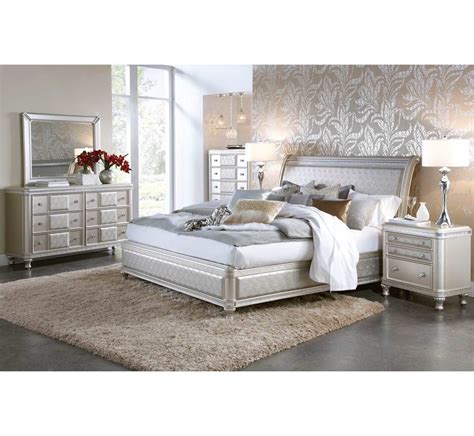 Badcock Bedroom Sets / Badcock Furniture Bedroom Sets Walpaper Set ...